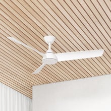 Corsair 132cm DC Smart Ceiling Fan with Remote Control